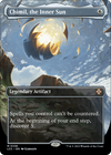Cartas-magic-cartas-pokemon-coleccionables