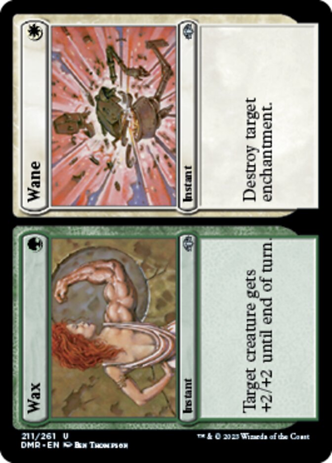 Cartas-magic-cartas-pokemon-coleccionables