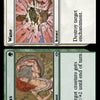 Cartas-magic-cartas-pokemon-coleccionables