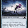 Cartas-magic-cartas-pokemon-coleccionables