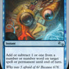Cartas-magic-cartas-pokemon-coleccionables