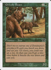 Cartas-magic-cartas-pokemon-coleccionables