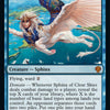 Cartas-magic-cartas-pokemon-coleccionables