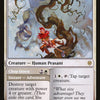 Cartas-magic-cartas-pokemon-coleccionables