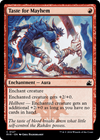 Cartas-magic-cartas-pokemon-coleccionables