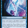 Cartas-magic-cartas-pokemon-coleccionables