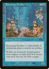 Cartas-magic-cartas-pokemon-coleccionables