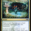 Cartas-magic-cartas-pokemon-coleccionables