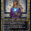 Cartas-magic-cartas-pokemon-coleccionables