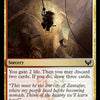 Cartas-magic-cartas-pokemon-coleccionables