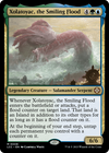 Cartas-magic-cartas-pokemon-coleccionables