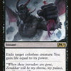 Cartas-magic-cartas-pokemon-coleccionables