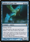 Cartas-magic-cartas-pokemon-coleccionables