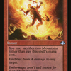 Cartas-magic-cartas-pokemon-coleccionables