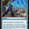 Cartas-magic-cartas-pokemon-coleccionables