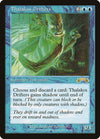 Cartas-magic-cartas-pokemon-coleccionables