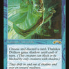 Cartas-magic-cartas-pokemon-coleccionables