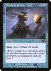 Cartas-magic-cartas-pokemon-coleccionables