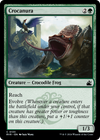 Cartas-magic-cartas-pokemon-coleccionables