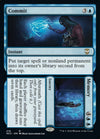 Cartas-magic-cartas-pokemon-coleccionables