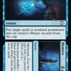 Cartas-magic-cartas-pokemon-coleccionables