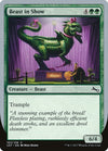 Cartas-magic-cartas-pokemon-coleccionables