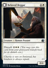 Cartas-magic-cartas-pokemon-coleccionables