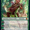 Cartas-magic-cartas-pokemon-coleccionables