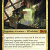 Cartas-magic-cartas-pokemon-coleccionables