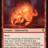 Cartas-magic-cartas-pokemon-coleccionables