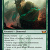 Cartas-magic-cartas-pokemon-coleccionables