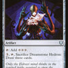 Cartas-magic-cartas-pokemon-coleccionables