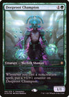 Cartas-magic-cartas-pokemon-coleccionables