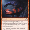 Cartas-magic-cartas-pokemon-coleccionables