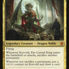 Cartas-magic-cartas-pokemon-coleccionables