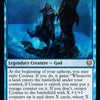 Cartas-magic-cartas-pokemon-coleccionables