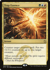Cartas-magic-cartas-pokemon-coleccionables