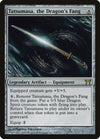 Cartas-magic-cartas-pokemon-coleccionables