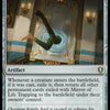 Cartas-magic-cartas-pokemon-coleccionables