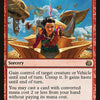 Cartas-magic-cartas-pokemon-coleccionables