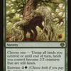 Cartas-magic-cartas-pokemon-coleccionables