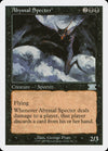 Cartas-magic-cartas-pokemon-coleccionables