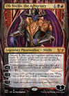 Cartas-magic-cartas-pokemon-coleccionables