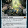 Cartas-magic-cartas-pokemon-coleccionables