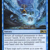 Cartas-magic-cartas-pokemon-coleccionables