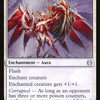 Cartas-magic-cartas-pokemon-coleccionables