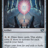Cartas-magic-cartas-pokemon-coleccionables