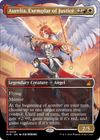 Cartas-magic-cartas-pokemon-coleccionables