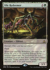 Cartas-magic-cartas-pokemon-coleccionables