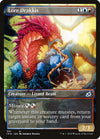 Cartas-magic-cartas-pokemon-coleccionables